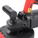 KATSU Electric Concrete Floor Surfacer Grinder