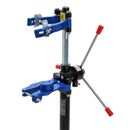 Spring Compressor, 2200lbs Capacity, Manual Strut