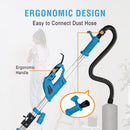 KATSU Tools Electric Drywall Sander 950W