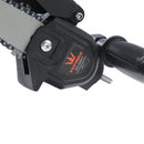 4 Inch Chainsaw Adapter Portable Chain Saw