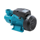 Electric Centrifugal Water Pump 1/2 HP for Clean