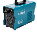 Mini IGBT MMA 120A Welder Inverter, Portable Arc