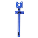 4 in 1 Router Milling Groove Bracket 310mm