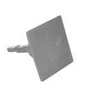 PH65 Jack Hammer Ground Tamper 10KG 30mm Shank