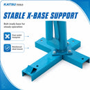 Manual Tyre Changer, Portable Car Tire Remover