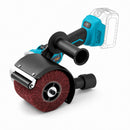 18V Cordless Burnishing Polishing Machine