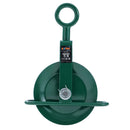 Gin Wheel Scaffolding Roofing Pulley 200mm with