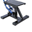 Motorcycle Jack Lift Stand Motorbike Dirt Bike