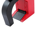 Manual Tire Bead Breaker, Universal Wheel Tyre
