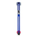 Universal Adjustable Laser Level Holder Stand Wall