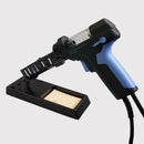 KATSU Desoldering Rework Station 140W Desoldering