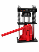 13-20mm Manual Hydraulic Hose Crimping Tool, 6T