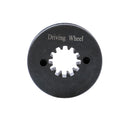 Petrol Engine Ring Wall Saw Replacement Blade