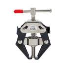 Wiper Arm Puller Bearing Remover Car Battery