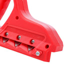 Plasterboard Quick Cutter 45 and 60 Degree Balden