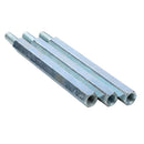 36-in-1 Bearing Puller Kit, Inner Bearing Puller