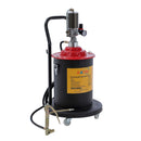 Pneumatic Grease Pump 20 Litre Portable Air