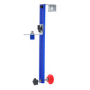 Universal Adjustable Laser Level Holder Stand Wall