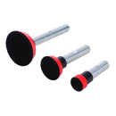 6-Piece M14 Thread Angle Grinder Extension