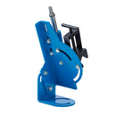 2 Inch Hole Saw Pipe Tube Notcher – Adjustable
