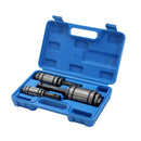 3-Piece Exhaust Pipe Expander Set, Budget Range