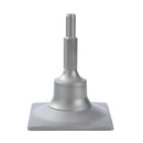 PH65 Jack Hammer Ground Tamper 10KG 30mm Shank