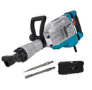 Heavy Duty Grease Lubricated Hammer Breaker for