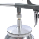 KATSU Paraffin Spray Gun Long Nozzle Paraffin