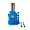 Low Profile Stubby Hydraulic Bottle Jack 32 Ton