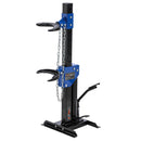 Hydraulic Coil Spring Compressor Strut Tool –