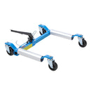 Heavy Duty Car Wheel Skates Dollies Set of 2, Each