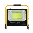 300W Rechargeable COB Work Light Portable LED