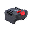 Battery Adapter Converter Compatible with