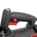 KATSU Electric Tile Seam Cleaning Machine Ceramic