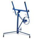 Heavy Duty Drywall Panel Lifter 11FT - 68 KG