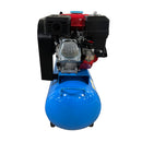Air Compressor 100 Litre 7.0HP 116PSI Petrol