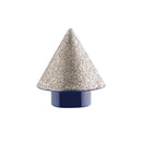 KATSU Diamond Beveling Chamfer Bit 30mm M14 Thread