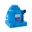 Low Profile Stubby Hydraulic Bottle Jack 50 Ton
