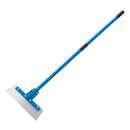 Floor Scraper 400mm Wide with 1450mm Heavy-Duty