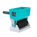Portable Manual Glue Applicator Roller 6 Inch