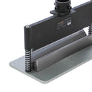 Press Brake Attachment – Attach to Most Standard