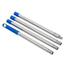 18" Large Paint Roller Set - Aluminum Adjustable