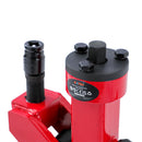 Manual Tire Bead Breaker, Universal Wheel Tyre