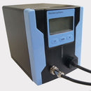 KATSU Desoldering Rework Station 140W Desoldering
