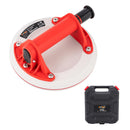 8 Inch Vacuum Suction Cup Glass Sucker Lifter