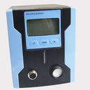 KATSU Desoldering Rework Station 140W Desoldering