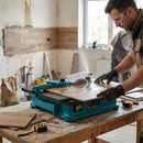 Portable Wet Tile Cutter 500W – 110mm Diamond