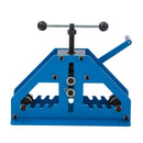 Heavy Duty Tube Roller Bender – 38mm Round and 40