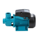Electric Centrifugal Water Pump 1/2 HP for Clean