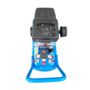 Air Compressor 50 Litre 2.5HP 1.8KW 116PSI 220V
